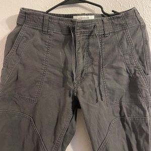 REI Hiking Pants 30 x 30